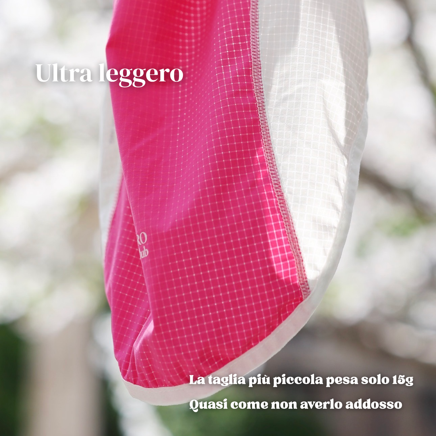 Gilet Rinfrescante Protezione Solare Maglietta Estiva Ultraleggera Traspirante