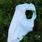 Gilet Rinfrescante Protezione Solare Maglietta Estiva Ultraleggera Traspirante