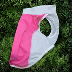 Gilet Rinfrescante Protezione Solare Maglietta Estiva Ultraleggera Traspirante