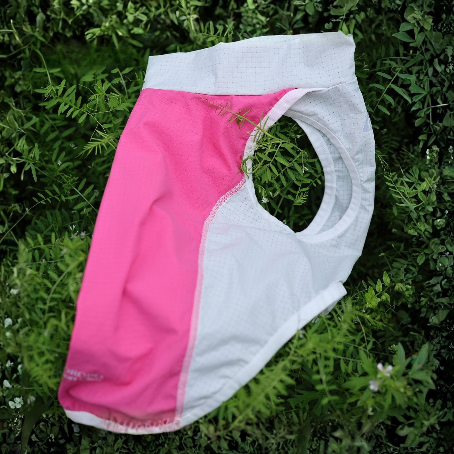 Gilet Rinfrescante Protezione Solare Maglietta Estiva Ultraleggera Traspirante