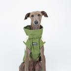 Gilet Antivento Impermeabile Giacca Outdoor Senza Maniche in Nylon Stile Sportivo