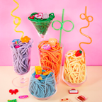Cordino in Paracord di Nylon - Collana Personalizzabile