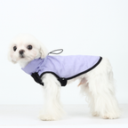 Gilet Antivento Ultraleggero Giacca Outdoor in Nylon Sottile Impermeabile Traspirante Anti-UV