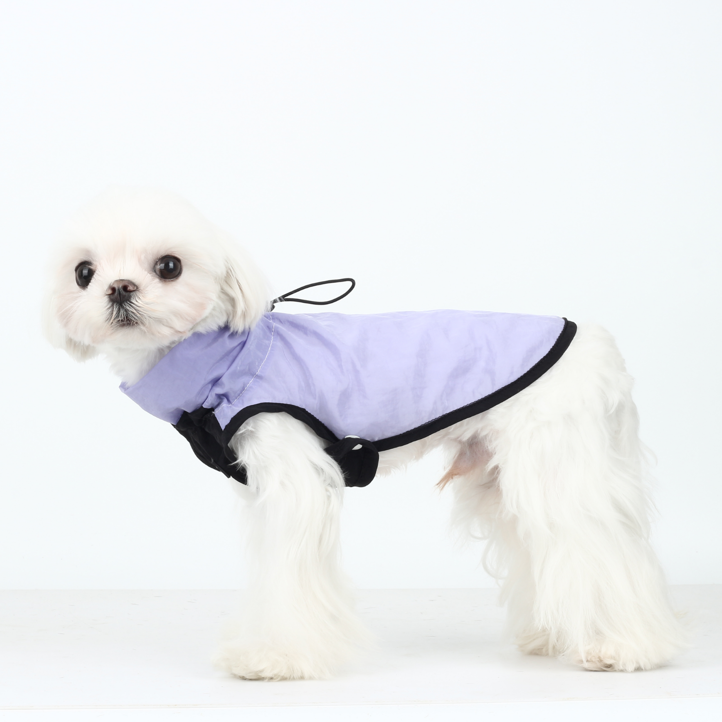 Gilet Antivento Ultraleggero Giacca Outdoor in Nylon Sottile Impermeabile Traspirante Anti-UV