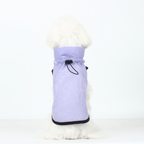 Gilet Antivento Ultraleggero Giacca Outdoor in Nylon Sottile Impermeabile Traspirante Anti-UV